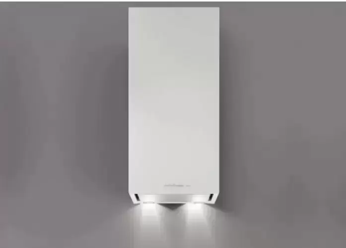 Вытяжка Falmec MIRA PLUS WHITE 40