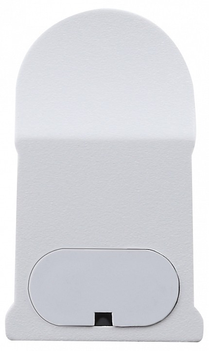 Накладной светильник Эра  LLED-02-04W-4000-MS-W
