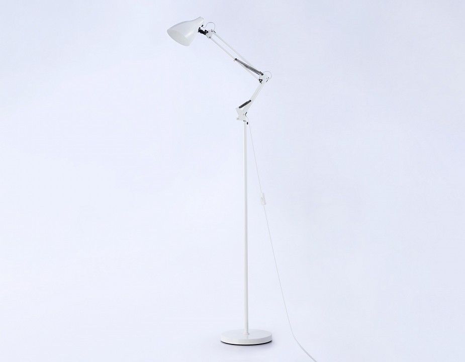 Торшер Ambrella Light TR TR97641