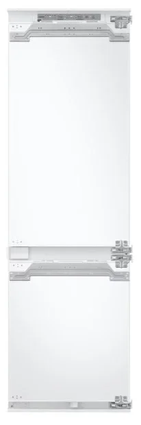 Встраиваемый холодильник Samsung BRB80F26DEF0EO