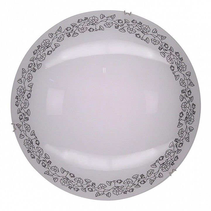 Накладной светильник Citilux CL917 CL917010