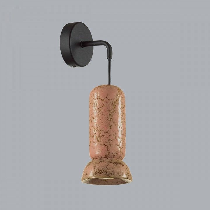 Бра Odeon Light Kerama 5054/1WC