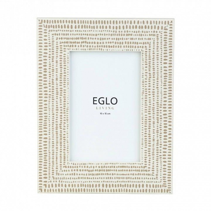 Фоторамка настольная Eglo Kemayan 423077