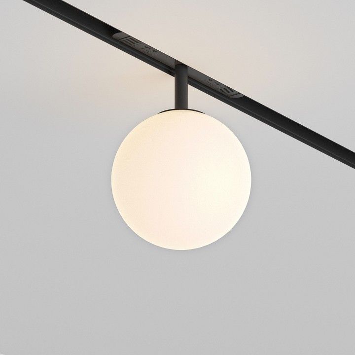 Светильник на штанге Maytoni Technical Луна TR038-2-5W3K