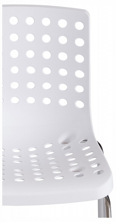 Стул Skalberg (mod. C-084-A)