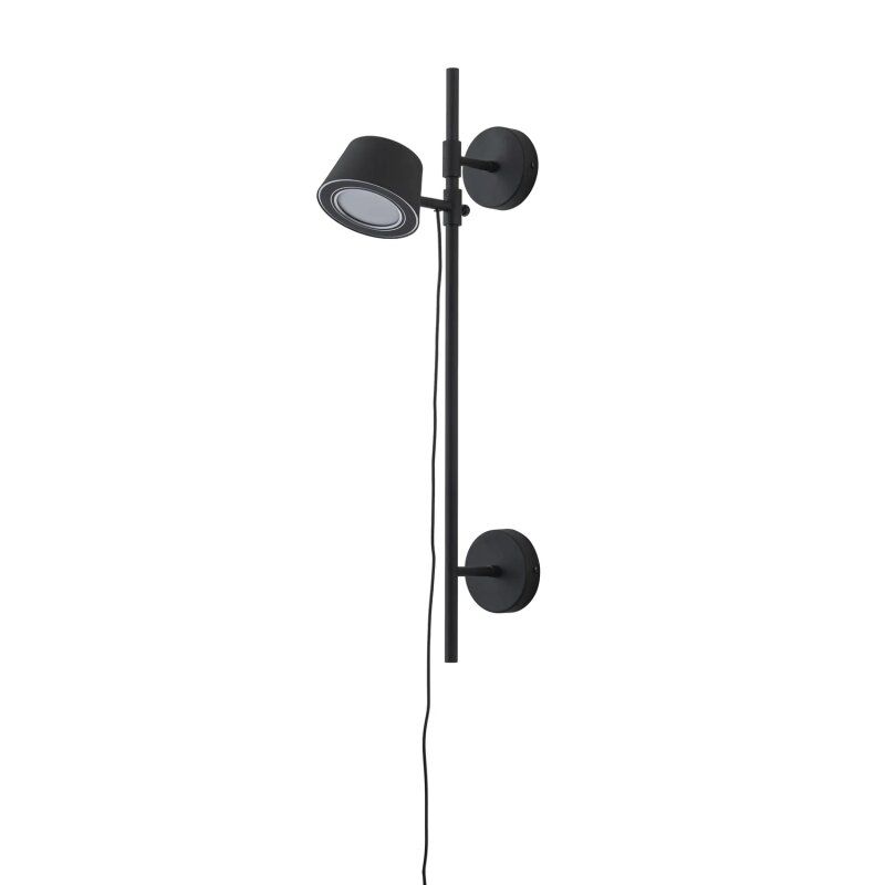 Бра Favourite Apertum 4893-1W