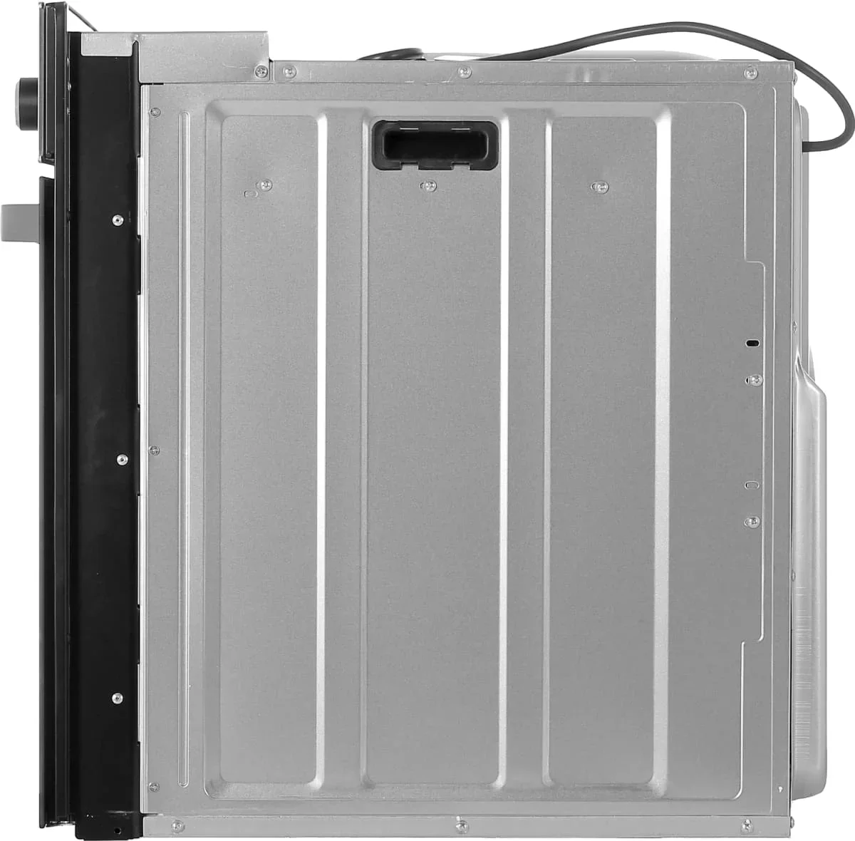 Духовой шкаф Haier HOX-L06NXB