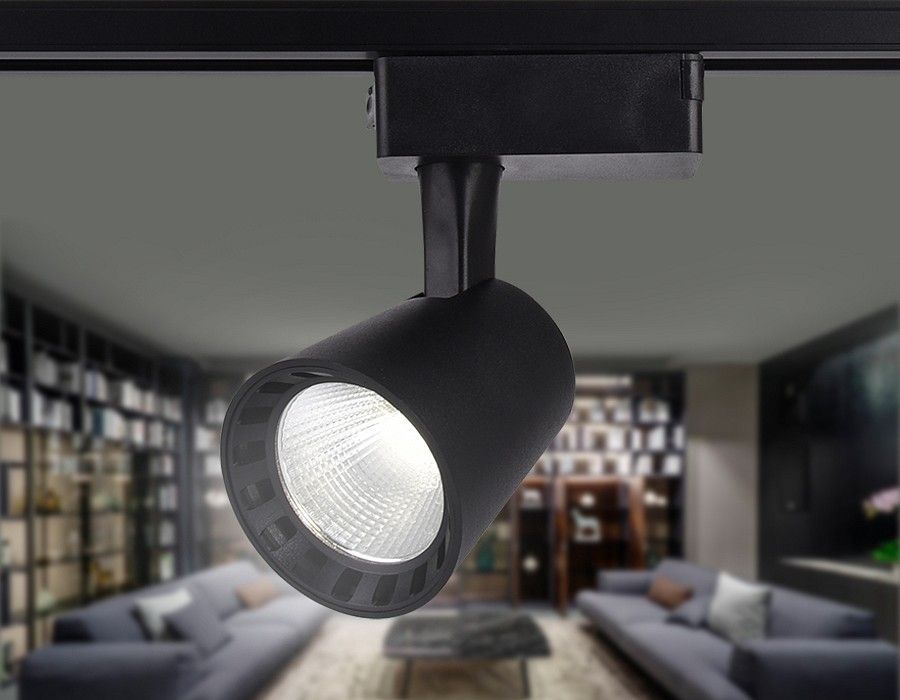Светильник на штанге Ambrella Light GL GL5978