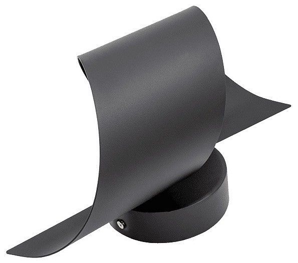 Бра DesignLed Spring GW-5806-6-BL-NW