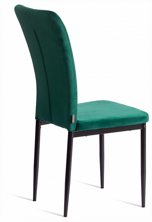 Стул Verter (mod. BC577-DC)