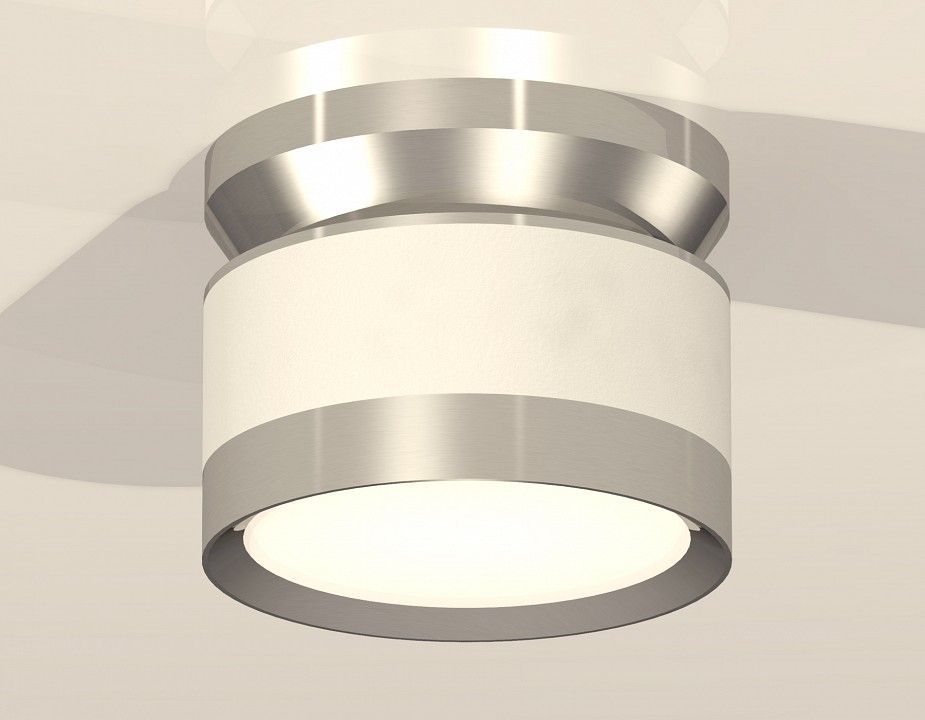 Накладной светильник Ambrella Light XS XS8101055