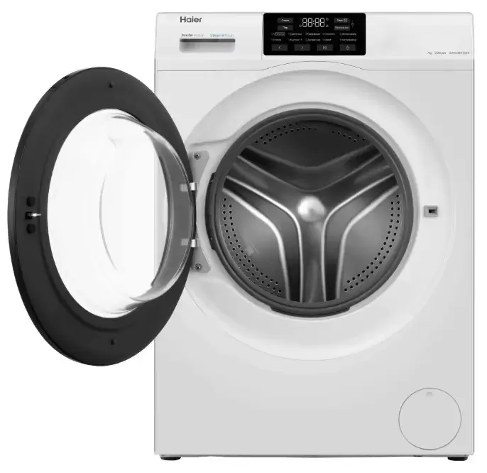 Стиральная машина Haier HW70-BP12919