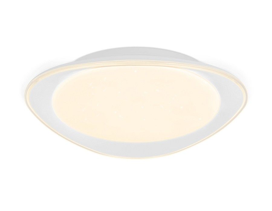 Накладной светильник Ambrella Light FF FF44