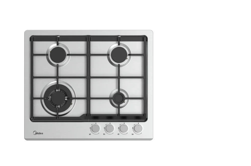 Варочная панель Midea MG593TX