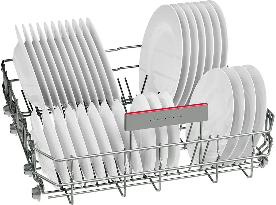 Встраиваемая посудомоечная машина Bosch SBH4HVX00E