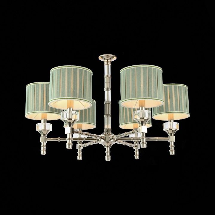 Подвесная люстра ST-Luce Oleo SL1121.103.06