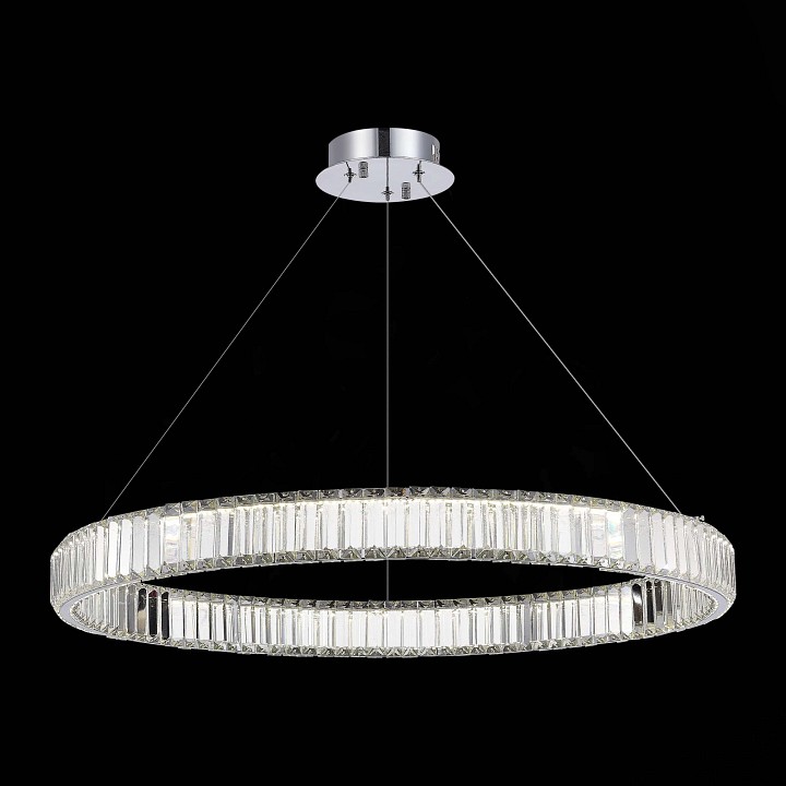 Подвесной светильник ST-Luce Tivoli SL1622.163.01