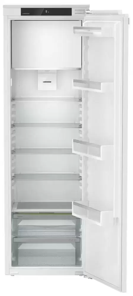 Встраиваемый холодильник Liebherr IRf 5101 Pure