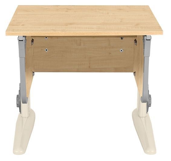 Стол учебный Дэми 6-60 215325