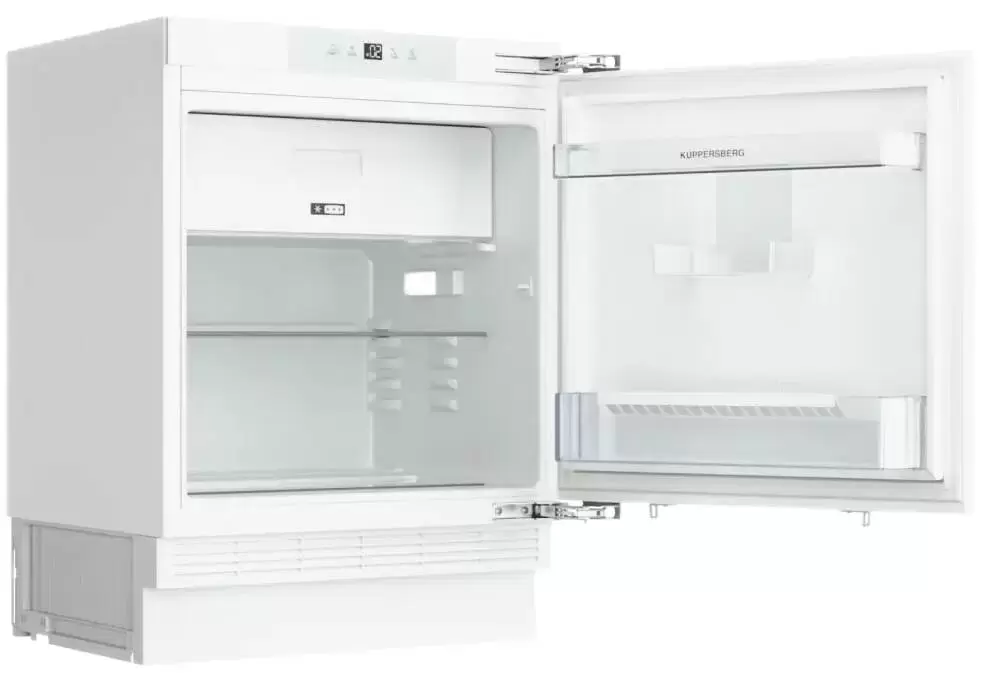 Встраиваемый холодильник Kuppersberg RCBU 815