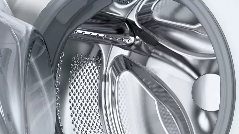 Стиральная машина Bosch WAN2823BSN