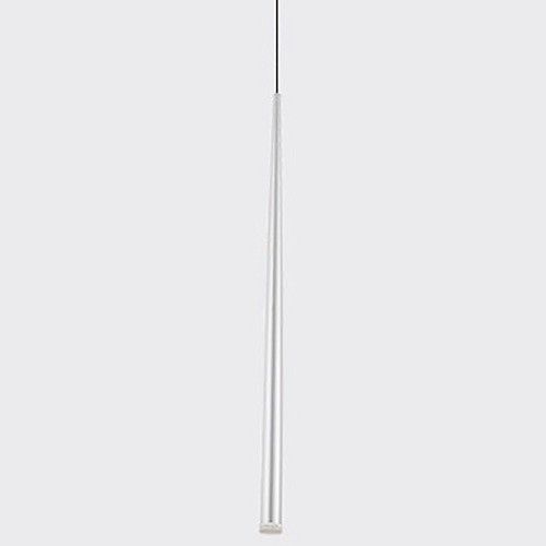 Подвесной светильник Italline  IT03-1428 white