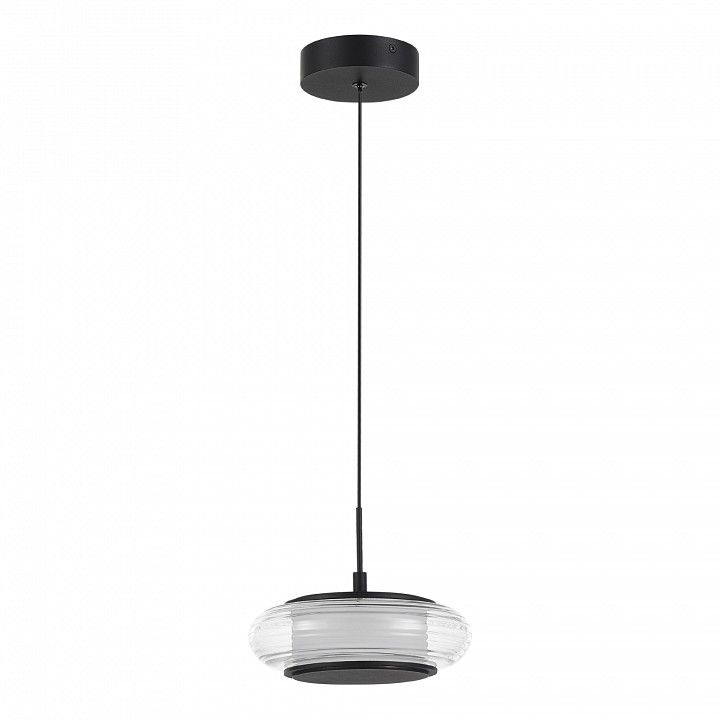 Подвесной светильник ST-Luce FRITTELA SL6239.403.01