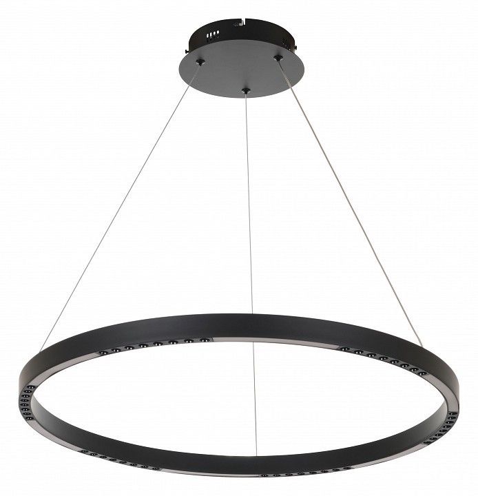 Подвесной светильник MyFar Lucas MR1250-PL