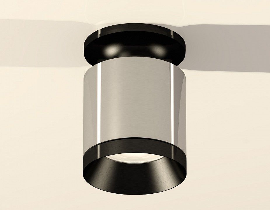 Накладной светильник Ambrella Light XS XS7405022