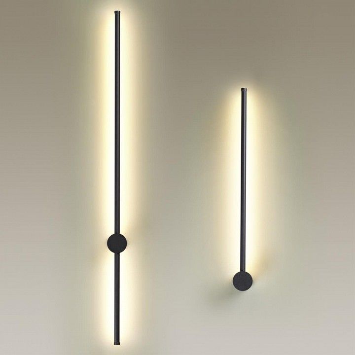 Бра Odeon Light FILLINI 4335/12WLP