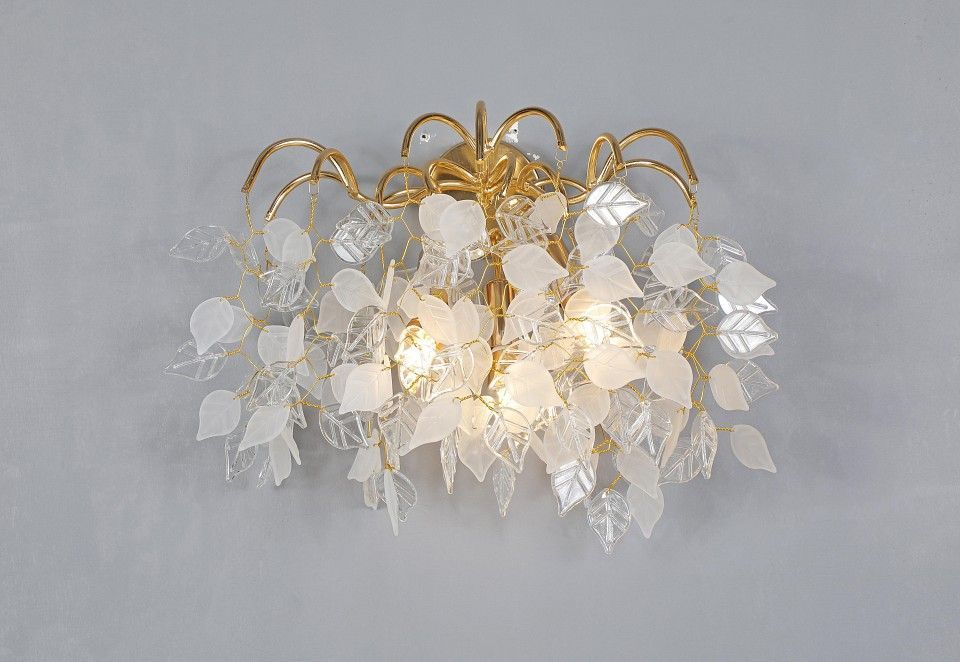 Бра Alfa-Light F0124 F0124-16
