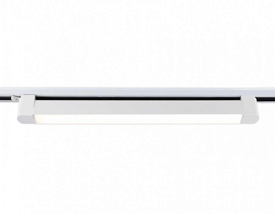Накладной светильник Ambrella Light GL GL6736