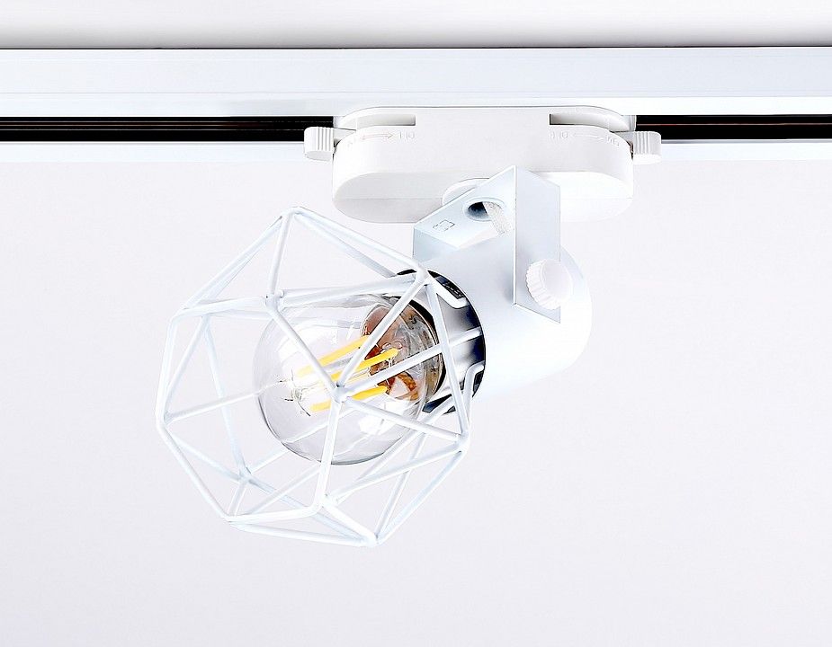 Светильник на штанге Ambrella Light GL GL5001