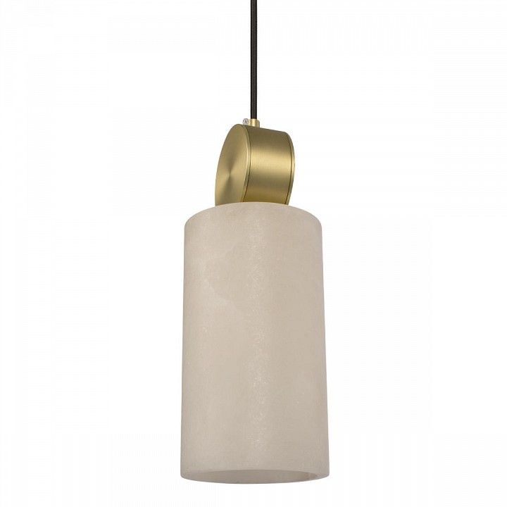 Подвесной светильник Loft it Dolomite 10249/B