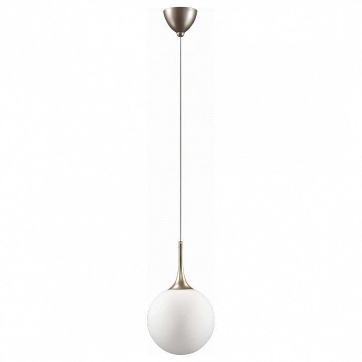 Подвесной светильник Lightstar Globo 813023