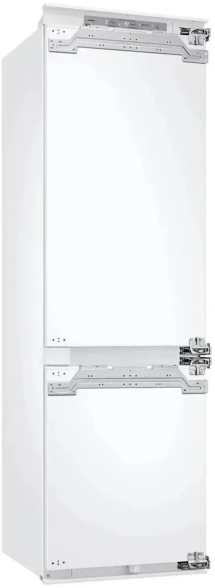 Встраиваемый холодильник Samsung BRB80F26ACF0EO