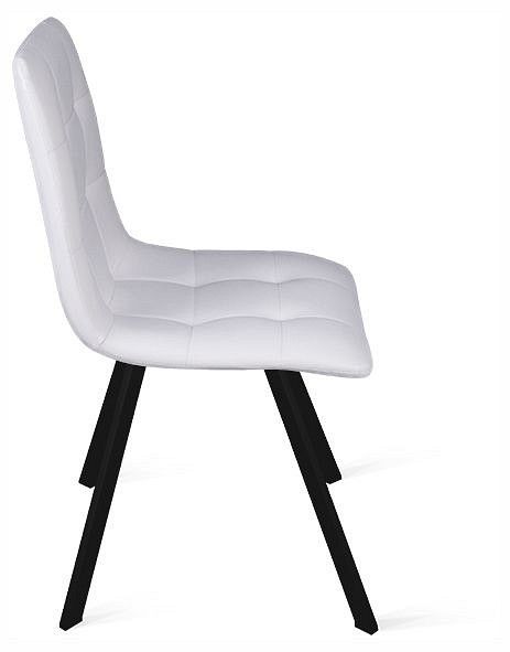 Стул ТРИЯ Бруно 175188, 6d67d6f1-296a-11eb-80e0-0a94ef069547#c0eddf84-296a-11eb-80e0-0a94ef069547, 6d67d6f1-296a-11eb-80e0-0a94ef069547_c0eddf84-296a-11eb-80e0-0a94ef069547