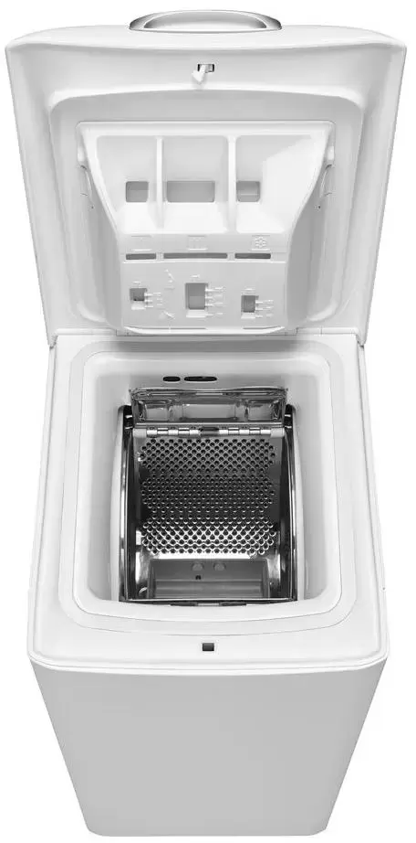 Стиральная машина Brandt BT16524QE