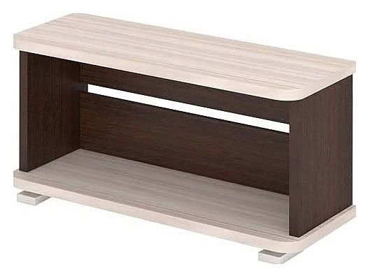 Стеллаж Домино СБ-25/1