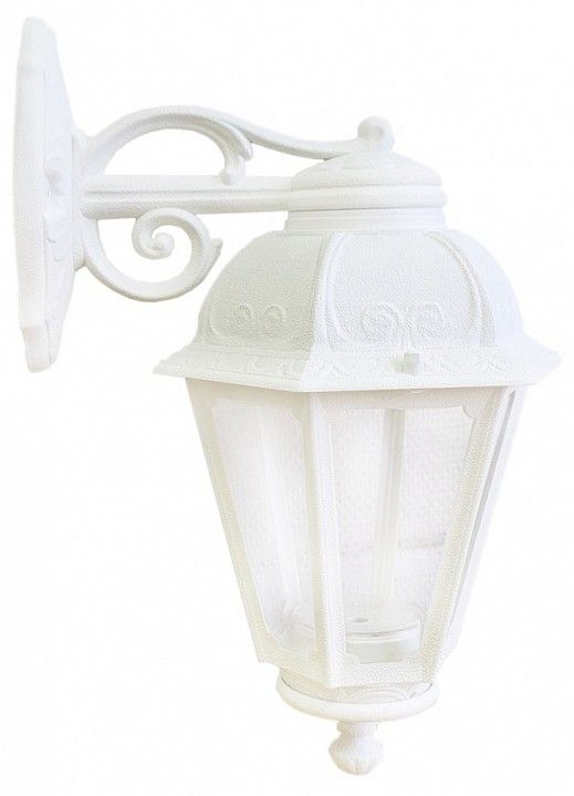 Светильник на штанге Fumagalli SABA K22.131.000.WXE27DN