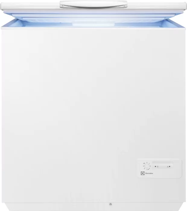 Морозильный ларь Electrolux EC2200AOW2
