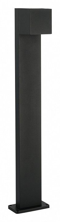 Наземный низкий светильник ST-Luce Brik SL9513.405.01