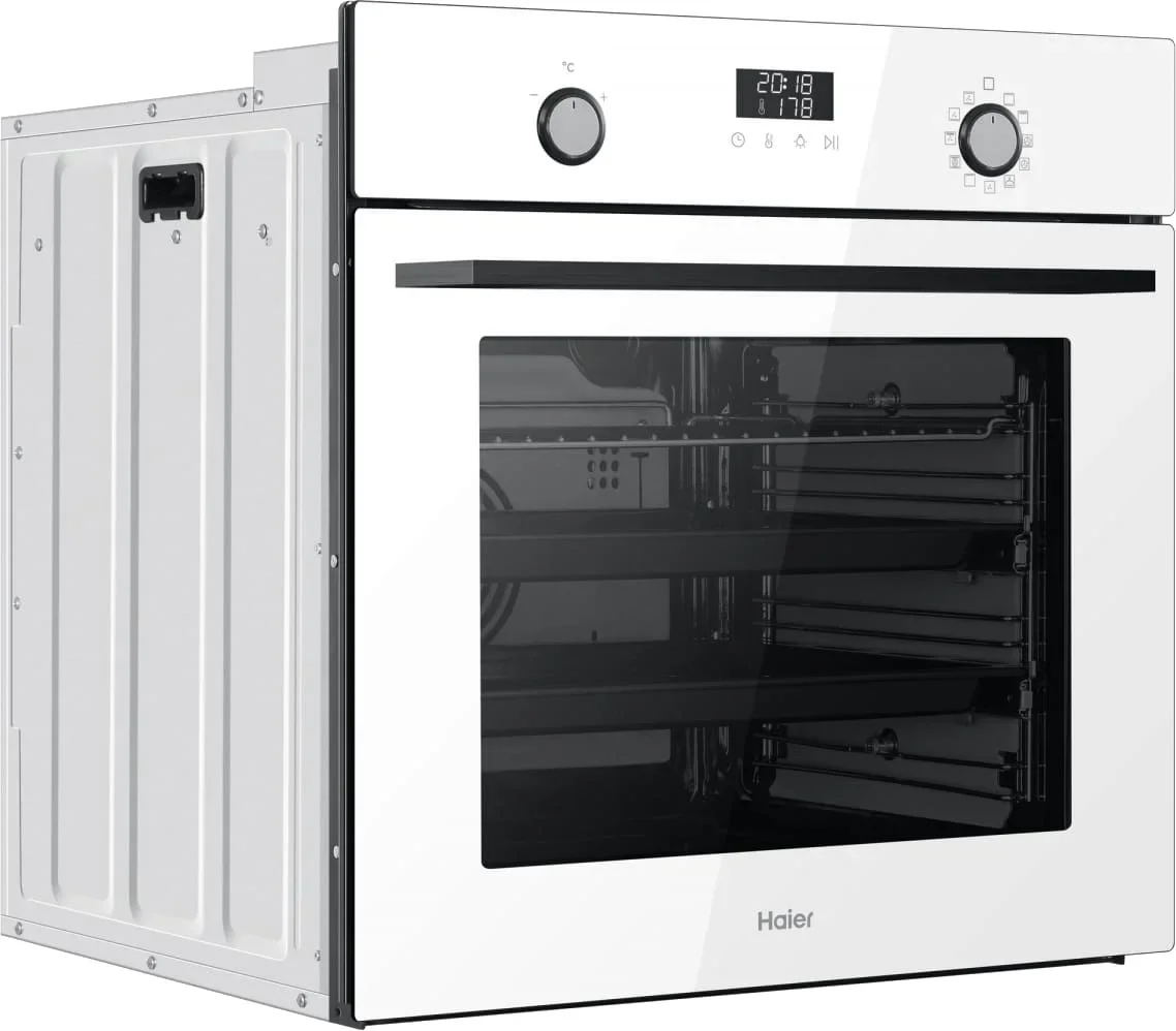 Духовой шкаф Haier HOX-P11CGW