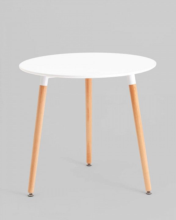 Стол обеденный Eames DST New