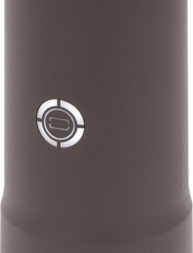 Портативная кофеварка BORK C610 gg