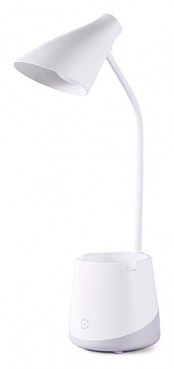 Настольная лампа офисная Ambrella Light DE DE563