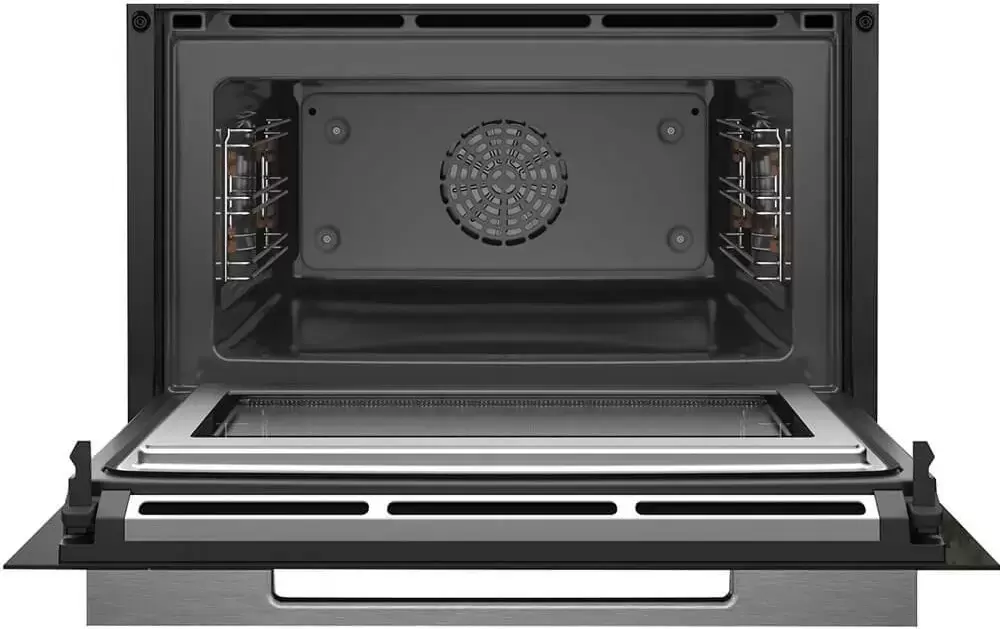 Духовой шкаф Bosch CMG7361B1