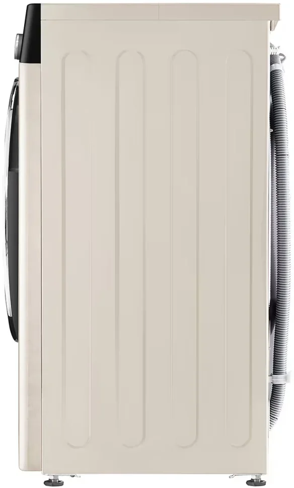 Стиральная машина LG F2V5HS9B