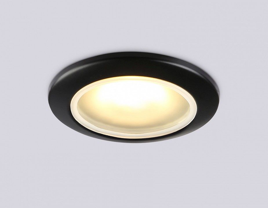 Встраиваемый светильник Ambrella Light TN TN111