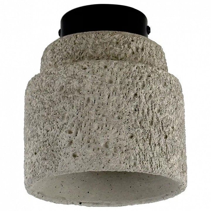 Накладной светильник Lighthall Luxor LH012166